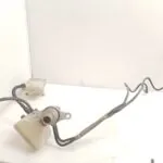 BOMBA FRENO 125152