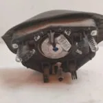 AIRBAG DELANTERO IZQUIERDO 125156