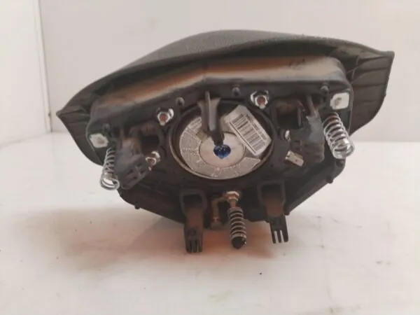 AIRBAG DELANTERO IZQUIERDO 125156
