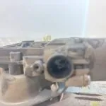 ELEVALUNAS DELANTERO IZQUIERDO 125064