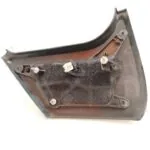 RETROVISOR DERECHO 124494
