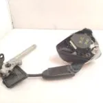CINTURON SEGURIDAD DELANTERO DERECHO 125122