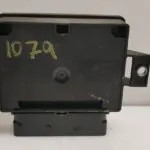 MODULO ELECTRONICO 124976