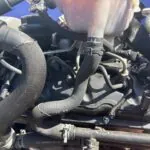 MOTOR COMPLETO 125205