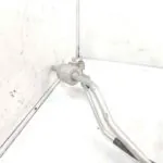 TUBOS AIRE ACONDICIONADO 122409