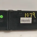 MANDO CLIMATIZADOR 124975