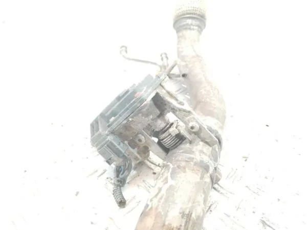VALVULA EGR 123568