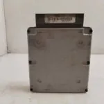 CENTRALITA MOTOR UCE 124266