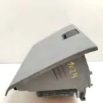 GUANTERA 124335