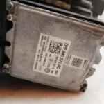 FARO DERECHO 124759