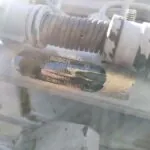 MOTOR COMPLETO 124371