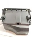 GUANTERA 124663