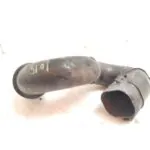 TUBO 124511