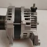 ALTERNADOR 124914