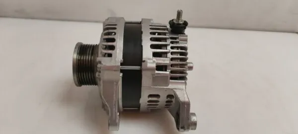 ALTERNADOR 124914