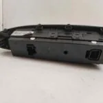 MANDO ELEVALUNAS DELANTERO IZQUIERDO 124282