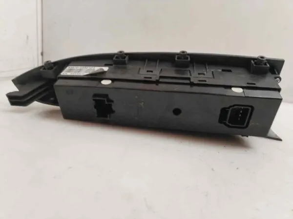 MANDO ELEVALUNAS DELANTERO IZQUIERDO 124282