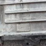 CAJA CAMBIOS 125113