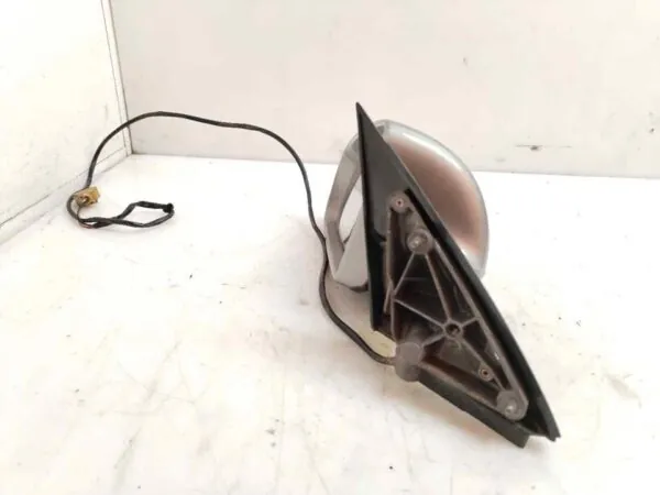 RETROVISOR IZQUIERDO 124575