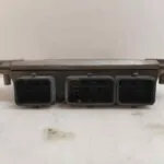 CENTRALITA MOTOR UCE 124428