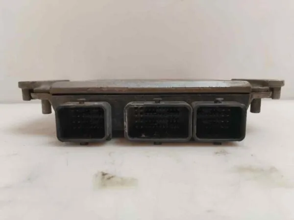 CENTRALITA MOTOR UCE 124428