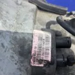 CAJA CAMBIOS 124931