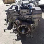CAJA CAMBIOS 124752