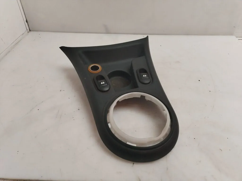 MOLDURA 125183