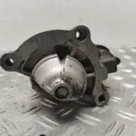MOTOR ARRANQUE 123466