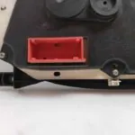 CUADRO INSTRUMENTOS 124275