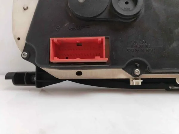 CUADRO INSTRUMENTOS 124275