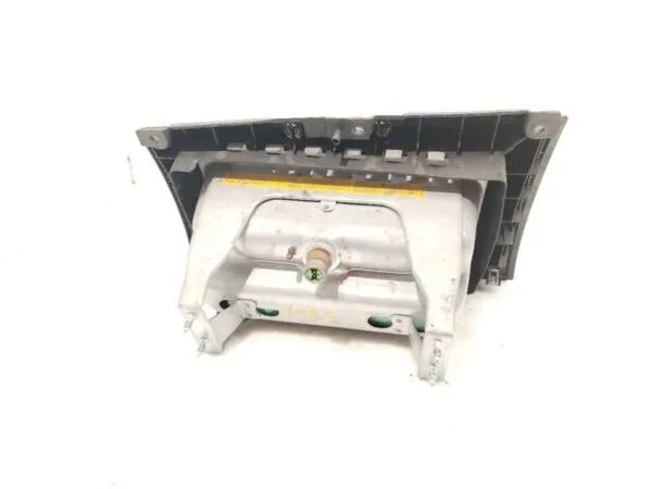 AIRBAG DELANTERO DERECHO 124215