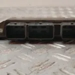 CENTRALITA MOTOR UCE 125046