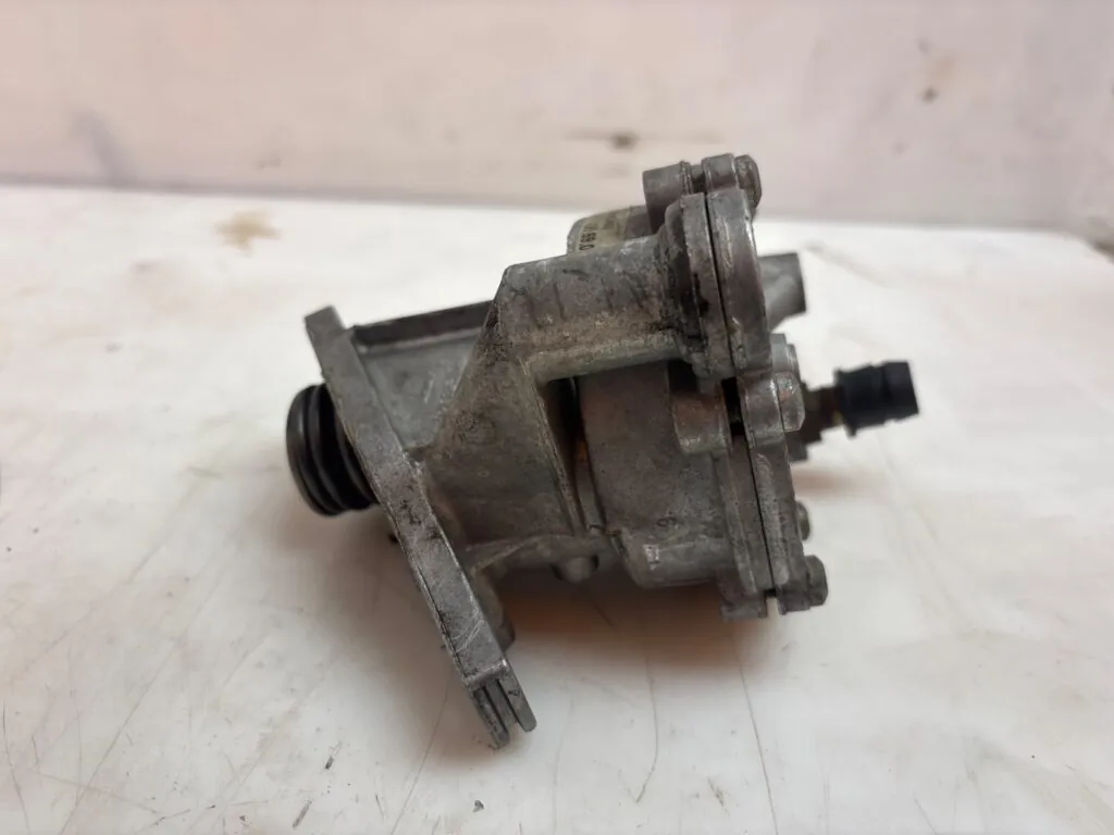 DEPRESOR FRENO / BOMBA VACIO 124793