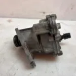 DEPRESOR FRENO / BOMBA VACIO 124793