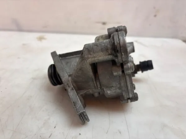 DEPRESOR FRENO / BOMBA VACIO 124793