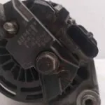 ALTERNADOR 124525