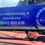 DIFERENCIAL TRASERO 125204