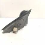 RETROVISOR DERECHO 125186