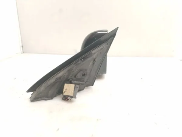 RETROVISOR DERECHO 125186