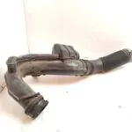 TUBO 124502
