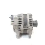 ALTERNADOR 123614