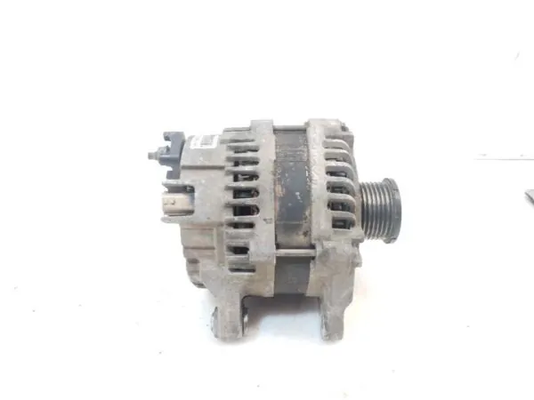 ALTERNADOR 123614