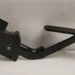PEDAL ACELERADOR 124982