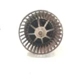 VENTILADOR CALEFACCION 124218