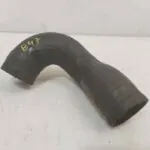 TUBO 124060