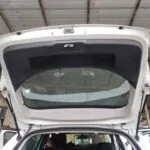 PORTON TRASERO 124530