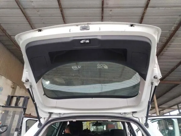 PORTON TRASERO 124530