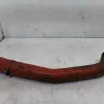 TUBO 121973