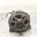 ALTERNADOR 123465